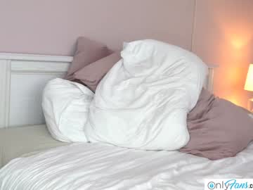 girl cam all day miss_maya image #7246856