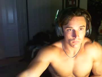 man cam all day nategains image #931554