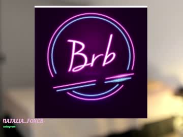 girl cam all day amy_queen7 image #3898363
