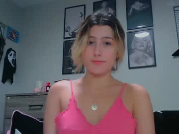 girl cam all day briadominick image #7934572