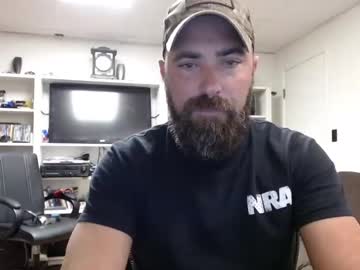 man cam all day hardworkertn image #5525119