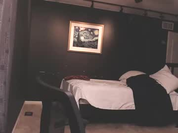 man cam all day jimmylol42 image #281883