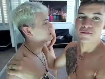 man cam all day bisexlife_hot image #1854786