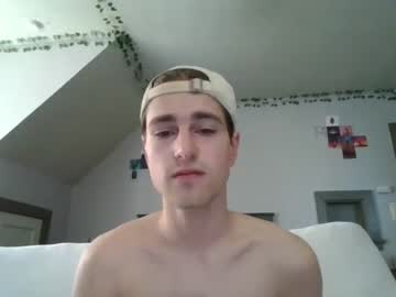 man cam all day gtjakee image #4492034