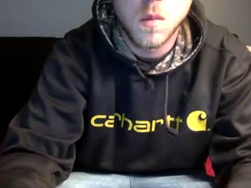 man cam all day salvcypress image #4170160