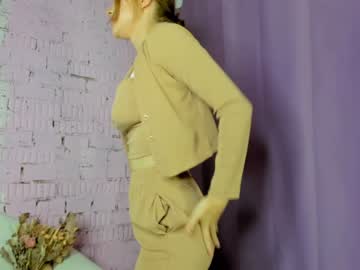 girl cam all day afinasoft image #2432766