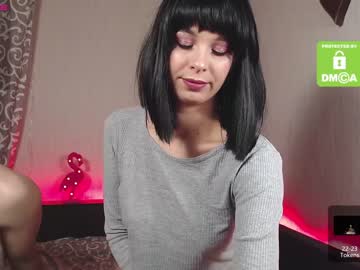 couple cam all day generation_of_sin image #953224
