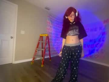 girl cam all day hexivu image #7438916