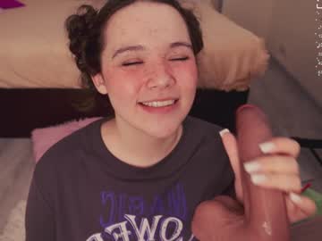 girl cam all day chery_lady22 image #4287800
