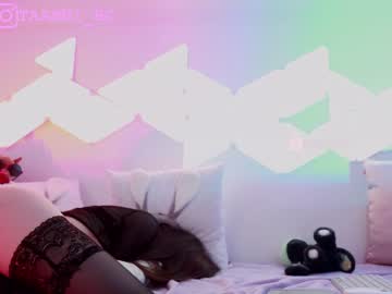 girl cam all day taanni_bc image #4472530