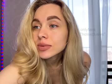 girl cam all day tatti_1 image #4979763