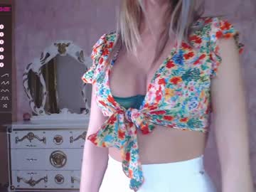 girl cam all day welcome2pleasureland image #3262668