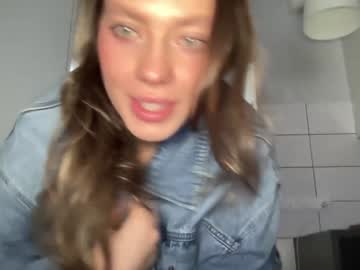 girl cam all day angel_from_sky image #7721705