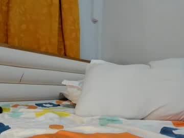 man cam all day austin1119a image #4408991
