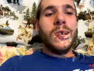 couple cam all day freak_team image #7841227