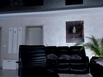 girl cam all day ingridblondy94 image #9396925
