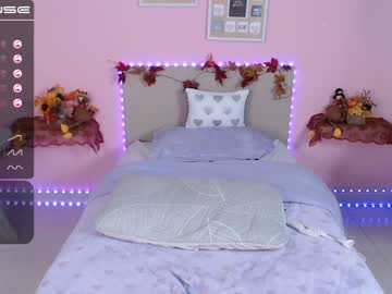 girl cam all day little_effy18 image #405073