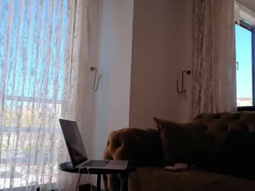 girl cam all day my_lina image #9059435