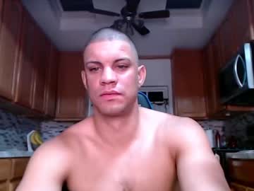 man cam all day new_york_guy518 image #1813811