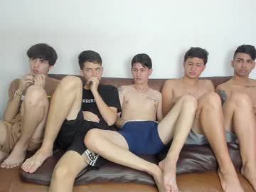 man cam all day sexys_boys18 image #6579697
