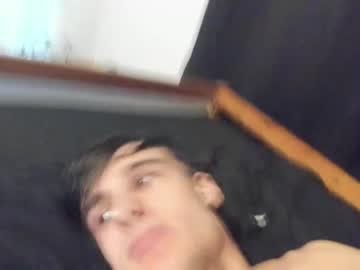 man cam all day skinnyguywithbigd image #6637386