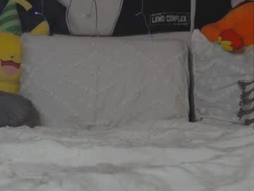 girl cam all day yogendub image #443374
