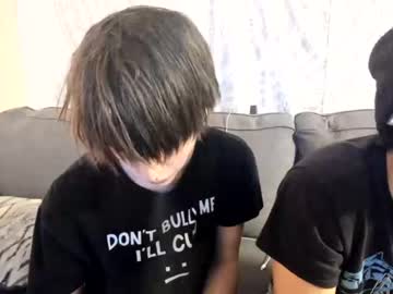 man cam all day bashful4200 image #4186387