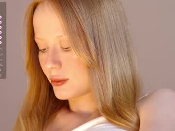 girl cam all day cute_shine image #9194600