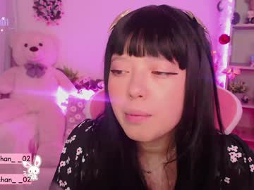 girl cam all day maru_chan_ image #909256