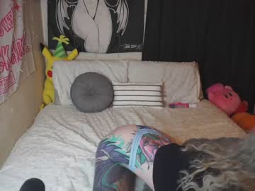girl cam all day yogendub image #686816