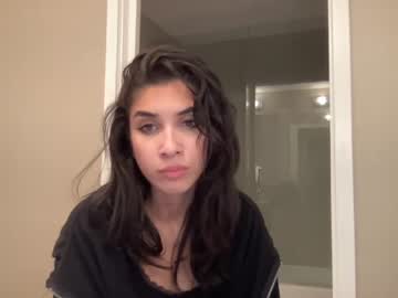 girl cam all day anastasiapetitegirll image #4171770