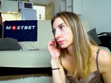 couple cam all day littlesweettifany image #8647062