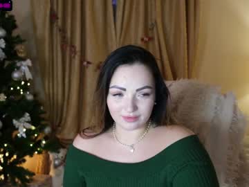 girl cam all day marrygrayes image #834299