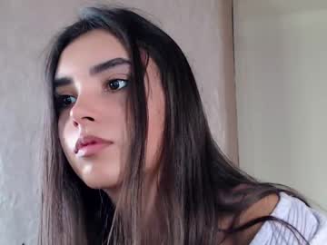 girl cam all day nika_la image #2670976