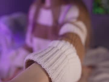 girl cam all day alice_kosmos image #3320695