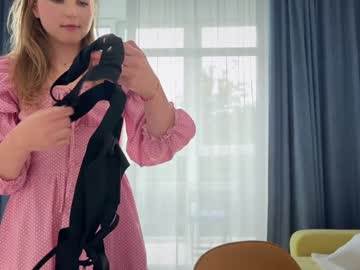 girl cam all day girl_next_door19 image #7961617