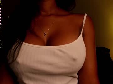 girl cam all day kinkyk699 image #1106611