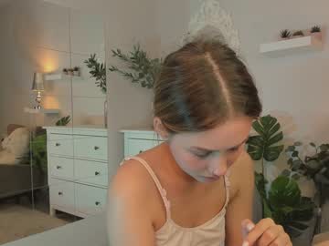 girl cam all day lila_kik image #2667048
