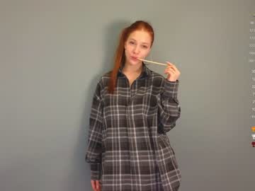 girl cam all day shirleywhitney image #6228797
