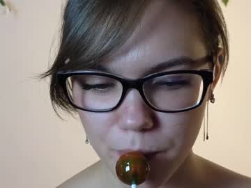 girl cam all day teresabriggs image #5382402