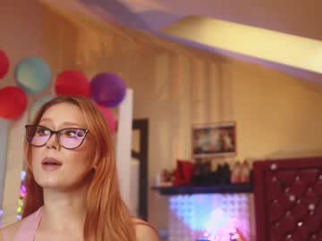 girl cam all day coolteacher image #5111066