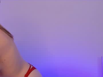 girl cam all day elizabeth__gray image #3259312