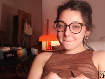 girl cam all day justbecauseiloveit image #8212144