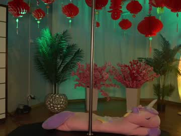 girl cam all day kittycaitlin image #6909537