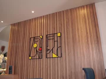 girl cam all day letiziafulkers1 image #4369214