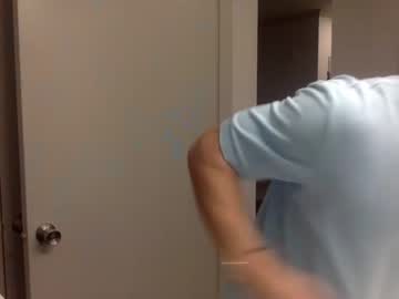 man cam all day dndo21 image #5568278