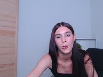 girl cam all day li1lee_cherry image #2457355