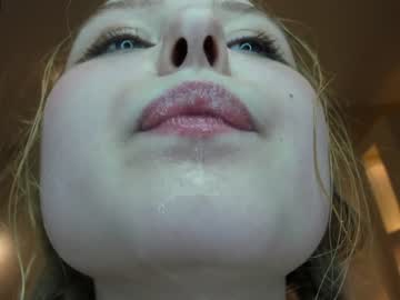 girl cam all day teeencute image #259476