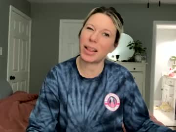girl cam all day texas_blonde image #6213728