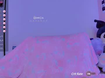 girl cam all day _b_a_n_s_h_e_e_ image #8014352